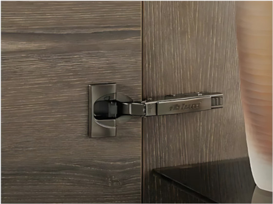 zawiasy-blum-onyx